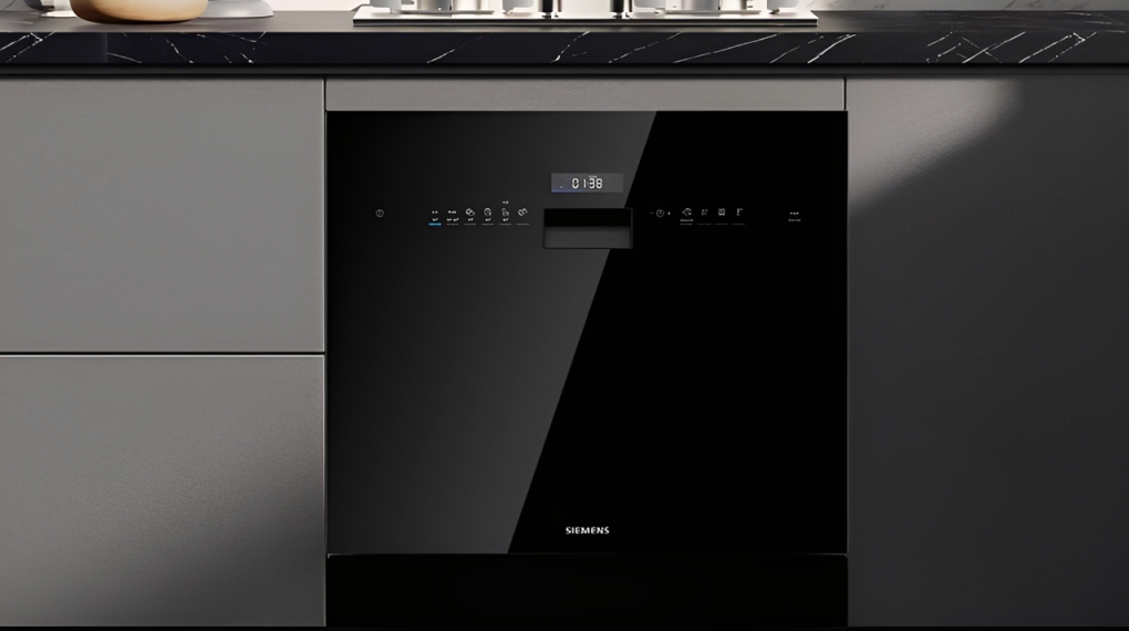 may rua chen ban am siemens sc05ib00te iq500 2 Gia Dụng Đức Sài Gòn