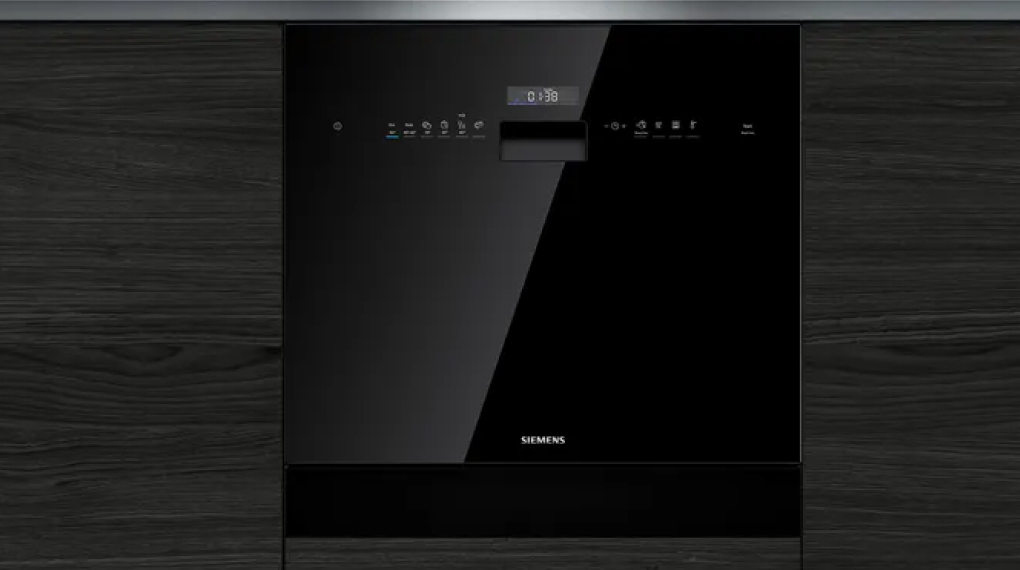 may rua chen ban am siemens sc05ib00te iq500 3 Gia Dụng Đức Sài Gòn