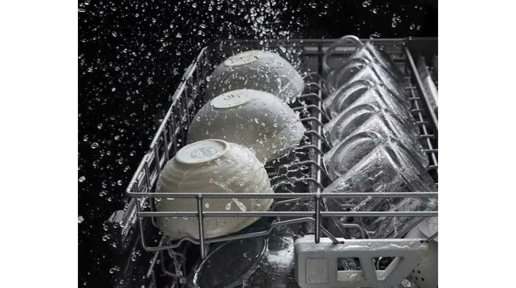 may rua chen ban am siemens sc05ib00te iq500 9 Gia Dụng Đức Sài Gòn