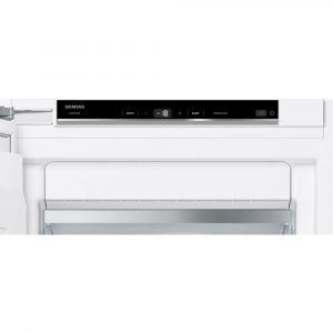 tu dong am tu siemens 212 l gi81nace0 iq500 9 Gia Dụng Đức Sài Gòn