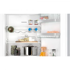 tu lanh am tu siemens 260 lit ki86nadd0 iq500 4 Gia Dụng Đức Sài Gòn