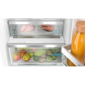 tu lanh am tu siemens 260 lit ki86nadd0 iq500 5 Gia Dụng Đức Sài Gòn