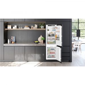 tu lanh am tu siemens 260 lit ki86nadd0 iq500 7 Gia Dụng Đức Sài Gòn