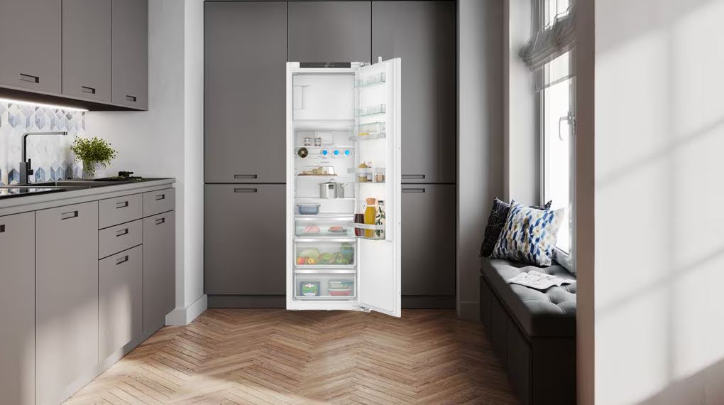 tu lanh am tu siemens 280 lit ki82ladd0 iq500 1 1 Gia Dụng Đức Sài Gòn
