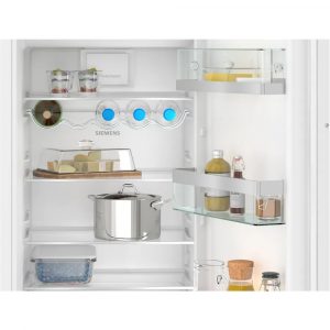 tu lanh am tu siemens 280 lit ki82ladd0 iq500 2 Gia Dụng Đức Sài Gòn