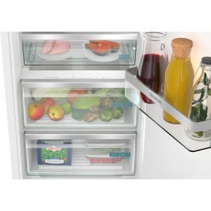 tu lanh am tu siemens 280 lit ki82ladd0 iq500 3 Gia Dụng Đức Sài Gòn