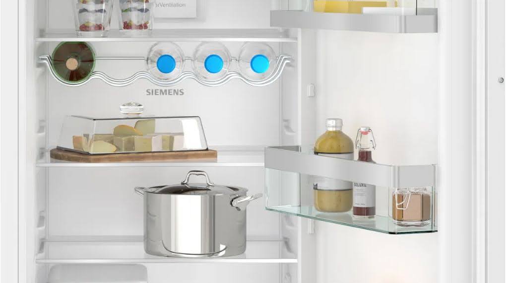 tu lanh am tu siemens 280 lit ki82ladd0 iq500 4 1 Gia Dụng Đức Sài Gòn