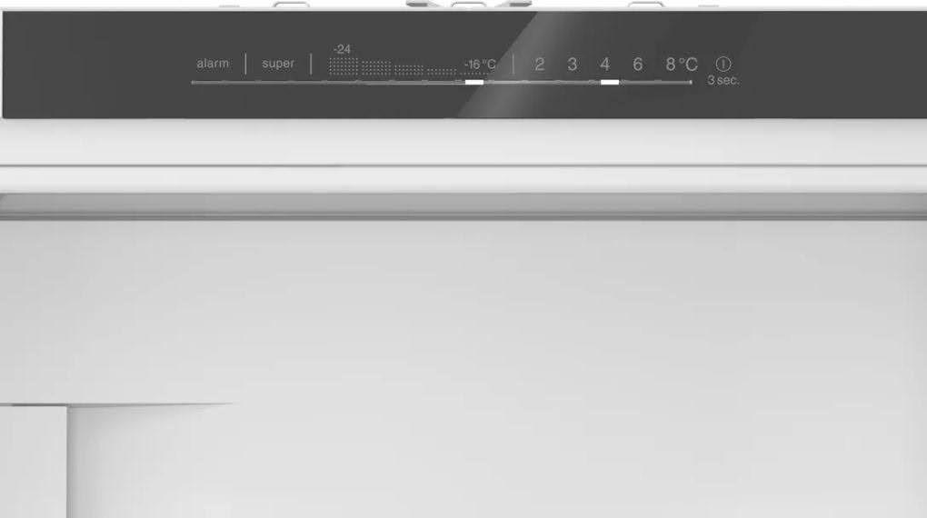 tu lanh am tu siemens 280 lit ki82ladd0 iq500 6 1 Gia Dụng Đức Sài Gòn