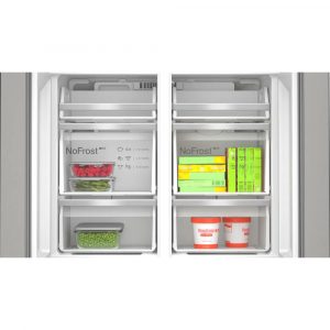 tu lanh bosch 574 lit kfd96apea series 6 7 Gia Dụng Đức Sài Gòn