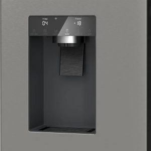tu lanh bosch 574 lit kfd96apea series 6 8 Gia Dụng Đức Sài Gòn