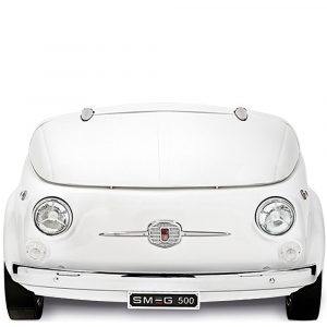 tu lanh doc lap smeg 109 l smeg500 11 Gia Dụng Đức Sài Gòn