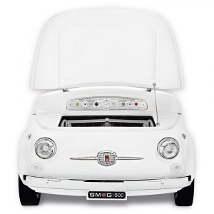 tu lanh doc lap smeg 109 l smeg500 7 Gia Dụng Đức Sài Gòn
