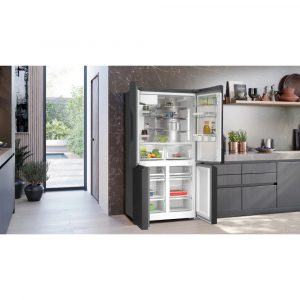 tu lanh siemens 574 lit kf96daxea iq500 10 Gia Dụng Đức Sài Gòn