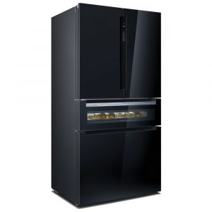 tu lanh siemens 574 lit kf96daxea iq500 2 1 1 Gia Dụng Đức Sài Gòn