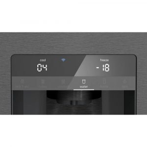 tu lanh siemens 574 lit kf96daxea iq500 4 Gia Dụng Đức Sài Gòn