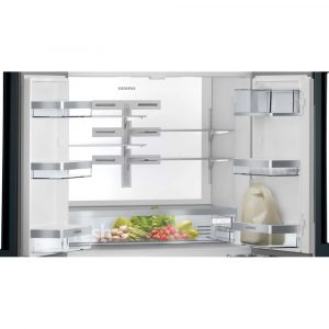 tu lanh siemens 574 lit kf96daxea iq500 5 1 Gia Dụng Đức Sài Gòn