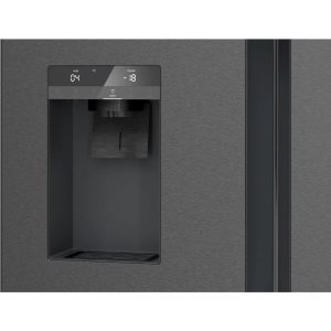 tu lanh siemens 574 lit kf96daxea iq500 5 Gia Dụng Đức Sài Gòn