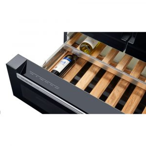tu lanh siemens 574 lit kf96daxea iq500 6 1 Gia Dụng Đức Sài Gòn