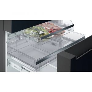 tu lanh siemens 574 lit kf96daxea iq500 7 1 Gia Dụng Đức Sài Gòn