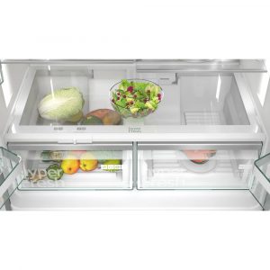 tu lanh siemens 574 lit kf96daxea iq500 7 Gia Dụng Đức Sài Gòn