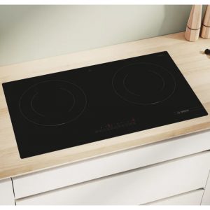 Bep tu doi Bosch PMI8256EVN Serie 7 Gia Dụng Đức Sài Gòn