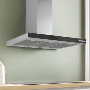 May hut mui Bosch DWB97BK61T Serie 7 Gia Dụng Đức Sài Gòn