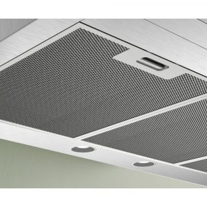 May hut mui Bosch DWB97BK61T Serie 8 Gia Dụng Đức Sài Gòn