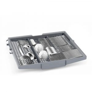 May rua bat am toan phan Bosch SMV6ZCX10E Serie 10 Gia Dụng Đức Sài Gòn