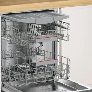 May rua bat am toan phan Bosch SMV6ZCX10E Serie 11 Gia Dụng Đức Sài Gòn