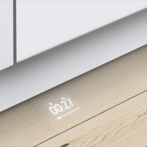 May rua bat am toan phan Bosch SMV6ZCX10E Serie 17 Gia Dụng Đức Sài Gòn