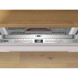 May rua bat am toan phan Bosch SMV6ZCX10E Serie 9 Gia Dụng Đức Sài Gòn