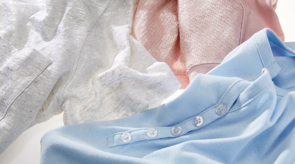 Máy sấy bơm nhiệt Bosch 8 kg WTH85V0GPL Serie 4 - đặc điểm và cơ chế sấy