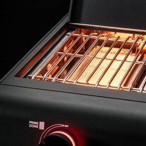 bep nuong gas rosle 251054 allflame hero 6 50mbar 28000 w 4 Gia Dụng Đức Sài Gòn