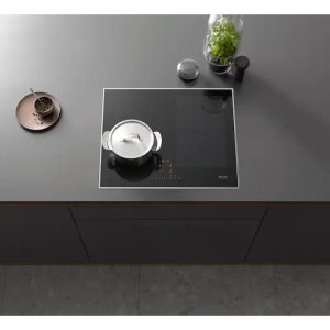 bep tu da diem miele km 7466 fr 125 edition 2 Gia Dụng Đức Sài Gòn