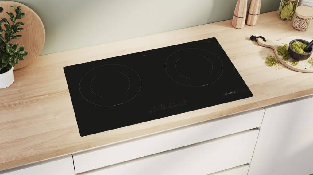 bep tu doi bosch pmi8256evn serie 4 2800 w 1 Gia Dụng Đức Sài Gòn