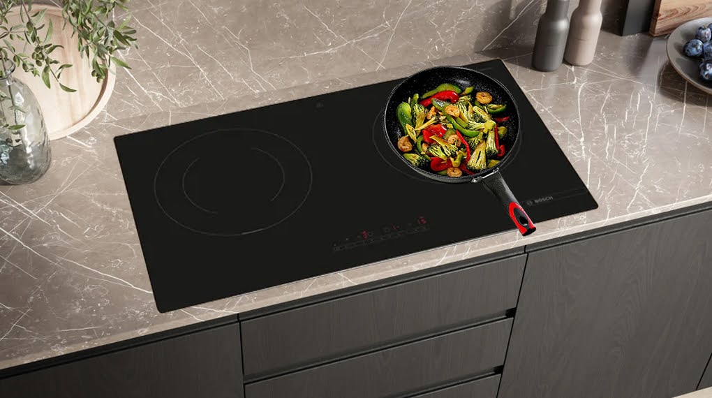 bep tu doi bosch pmi8256evn serie 4 2800 w 8 Gia Dụng Đức Sài Gòn