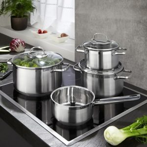 bo noi inox 5 mon rosle 130141 elegance 2 Gia Dụng Đức Sài Gòn