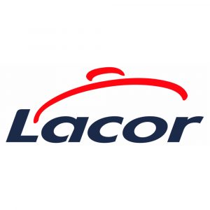 chao inox lacor vitrocor 10 Gia Dụng Đức Sài Gòn