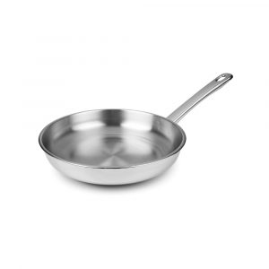 chao inox lacor vitrocor 2 Gia Dụng Đức Sài Gòn