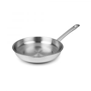 chao inox lacor vitrocor 3 Gia Dụng Đức Sài Gòn