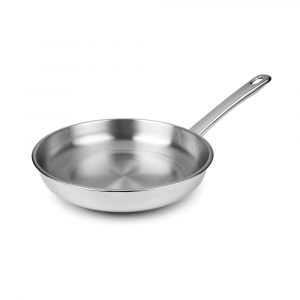 chao inox lacor vitrocor 5 Gia Dụng Đức Sài Gòn