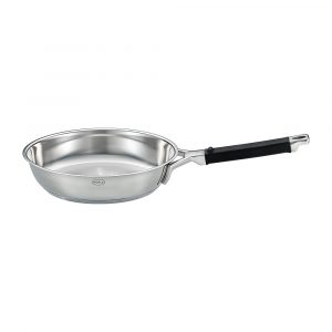 chao inox rosle silence pro 2 Gia Dụng Đức Sài Gòn