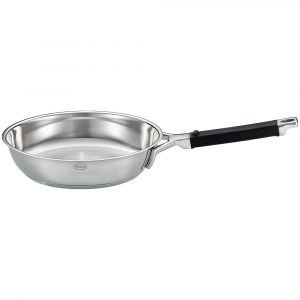 chao inox rosle silence pro 3 Gia Dụng Đức Sài Gòn