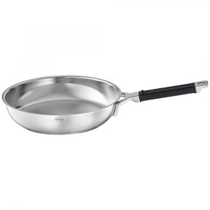 chao inox rosle silence pro 4 Gia Dụng Đức Sài Gòn