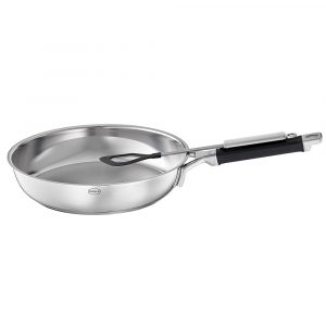 chao inox rosle silence pro 5 Gia Dụng Đức Sài Gòn