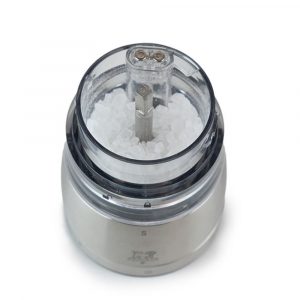coi xay muoi chay pin peugeot 43186 daman 16 cm 2 Gia Dụng Đức Sài Gòn