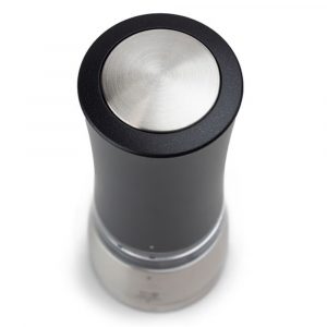 coi xay muoi chay pin peugeot 43186 daman 16 cm 4 Gia Dụng Đức Sài Gòn