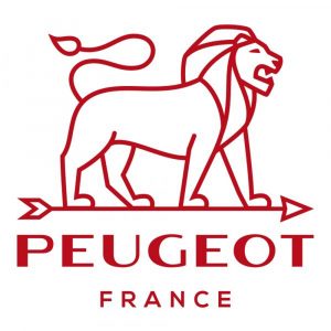 coi xay muoi chay pin peugeot 43186 daman 16 cm 6 Gia Dụng Đức Sài Gòn