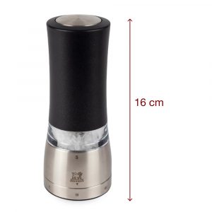coi xay muoi chay pin peugeot 43186 daman 16 cm 7 Gia Dụng Đức Sài Gòn