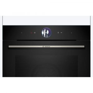 lo nuong kem hap bosch hsg7361b1 series 8 am tu 2 Gia Dụng Đức Sài Gòn